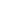 阿坝魔术网