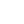 阿坝魔术网