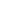 阿坝魔术网